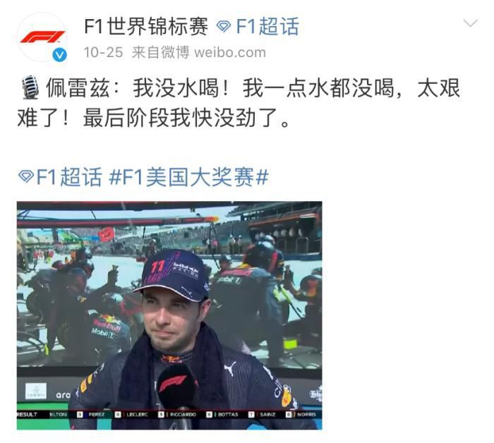 欧美一级片在线视频