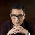 欧美一级片在线视频